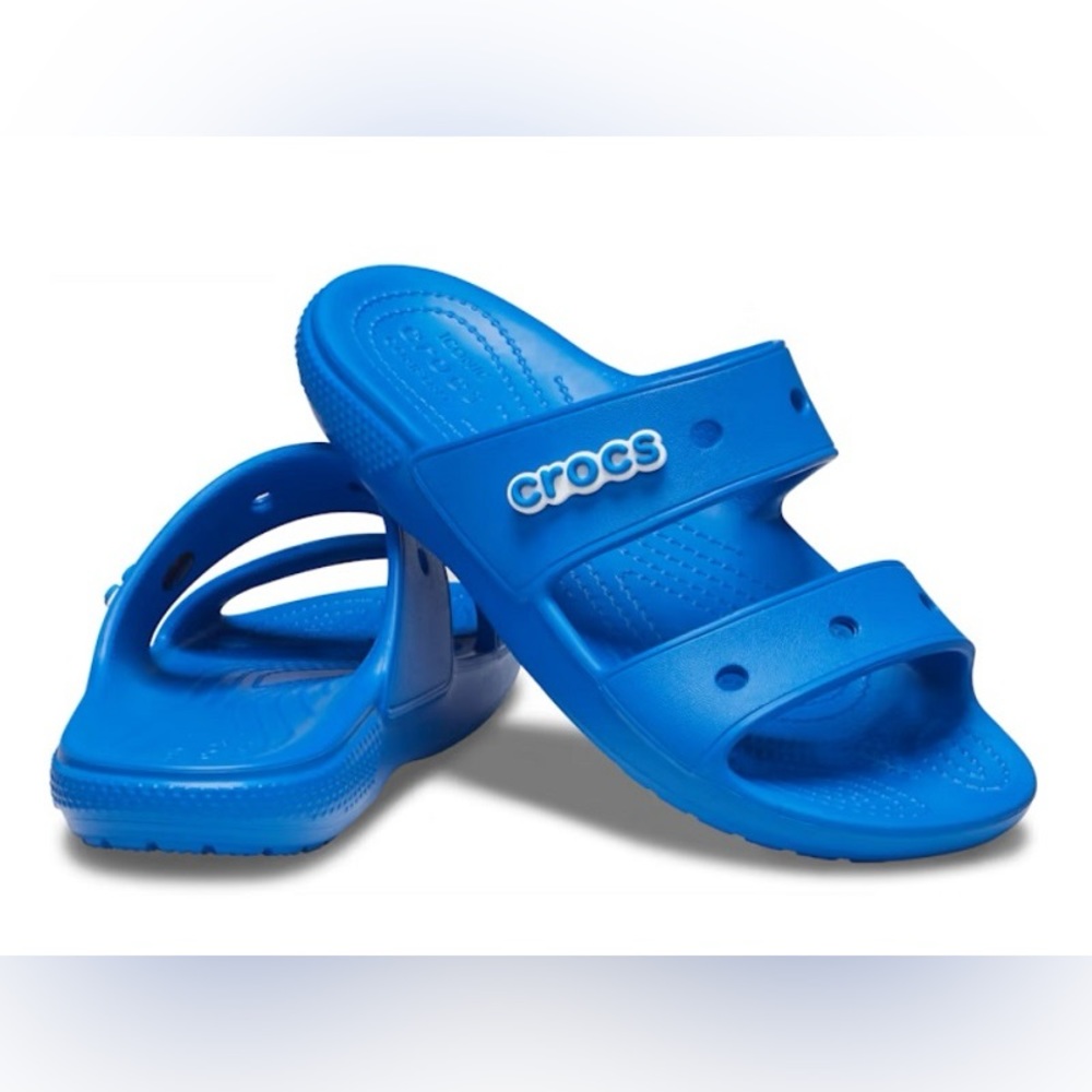 Crocs Classic Sandal